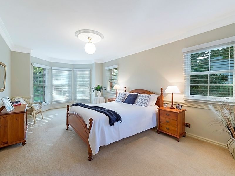 14 Trinity Place, Cherrybrook NSW 2126