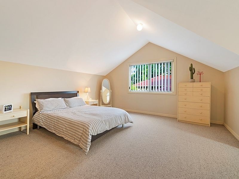 14 Trinity Place, Cherrybrook NSW 2126