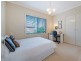 14 Trinity Place, Cherrybrook NSW 2126
