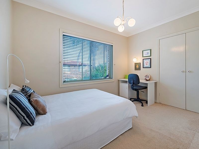 14 Trinity Place, Cherrybrook NSW 2126