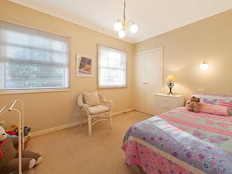 14 Trinity Place, Cherrybrook NSW 2126