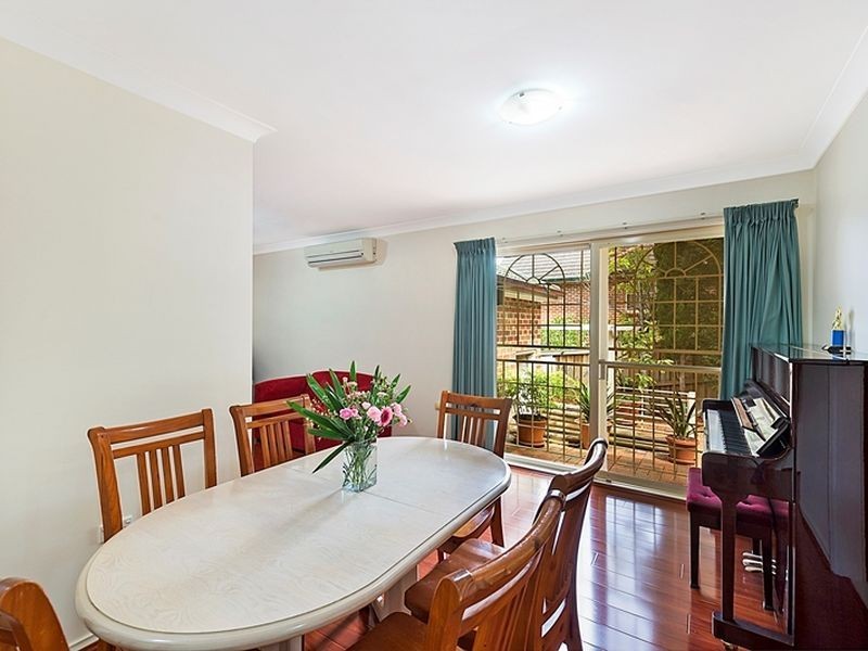 91 Oratava Avenue, West Pennant Hills NSW 2125