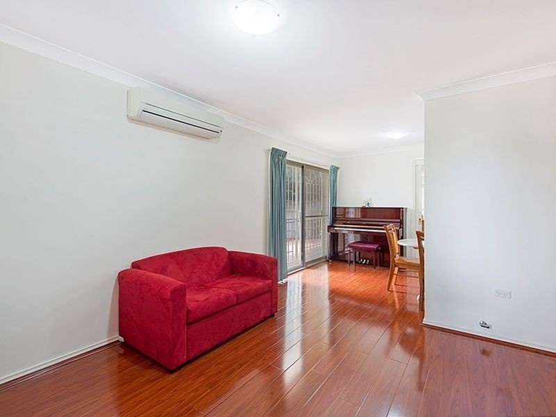 91 Oratava Avenue, West Pennant Hills NSW 2125