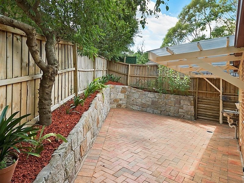 91 Oratava Avenue, West Pennant Hills NSW 2125