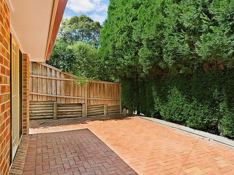 91 Oratava Avenue, West Pennant Hills NSW 2125