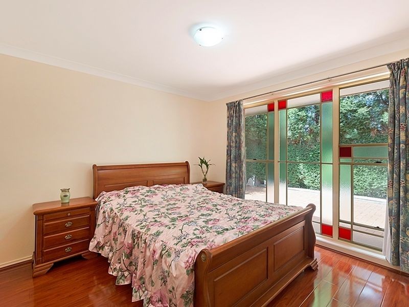91 Oratava Avenue, West Pennant Hills NSW 2125