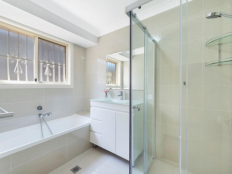 91 Oratava Avenue, West Pennant Hills NSW 2125