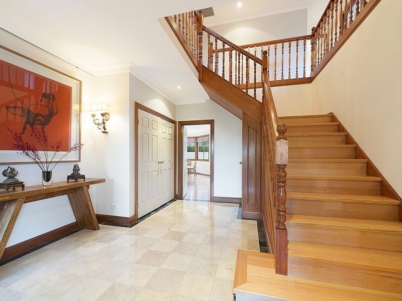 9 Kookaburra Place, West Pennant Hills NSW 2125