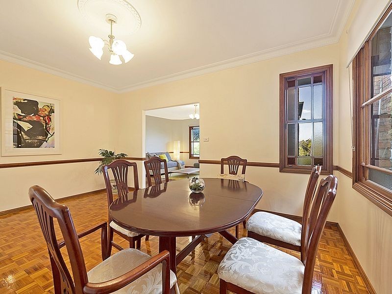 9 Kookaburra Place, West Pennant Hills NSW 2125