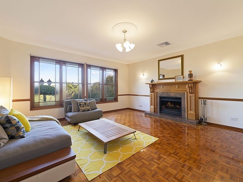 9 Kookaburra Place, West Pennant Hills NSW 2125