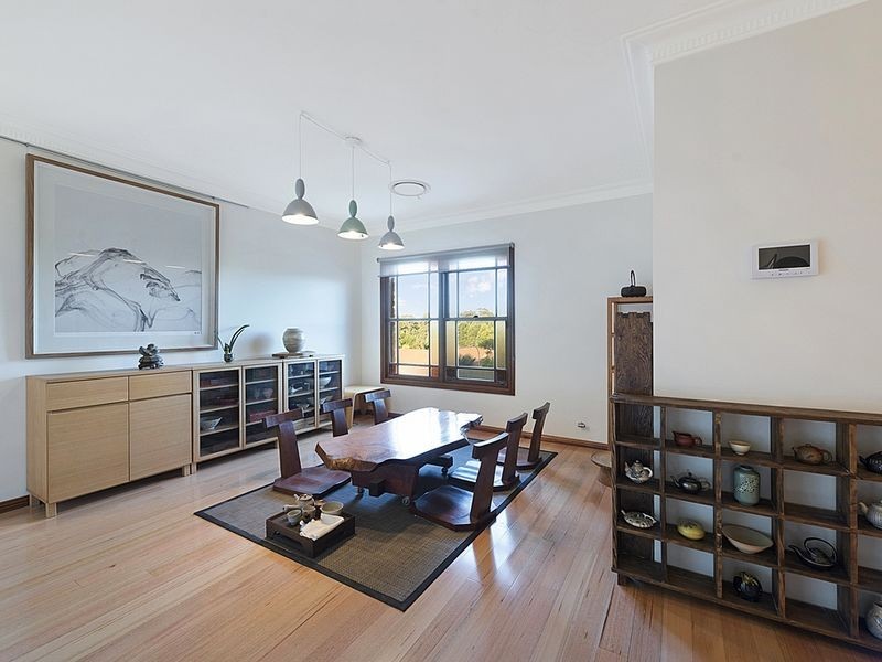 9 Kookaburra Place, West Pennant Hills NSW 2125