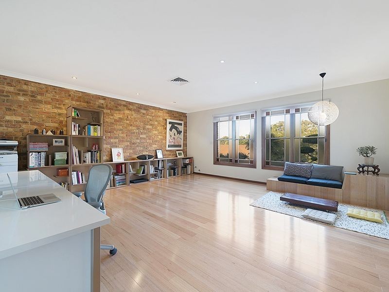 9 Kookaburra Place, West Pennant Hills NSW 2125