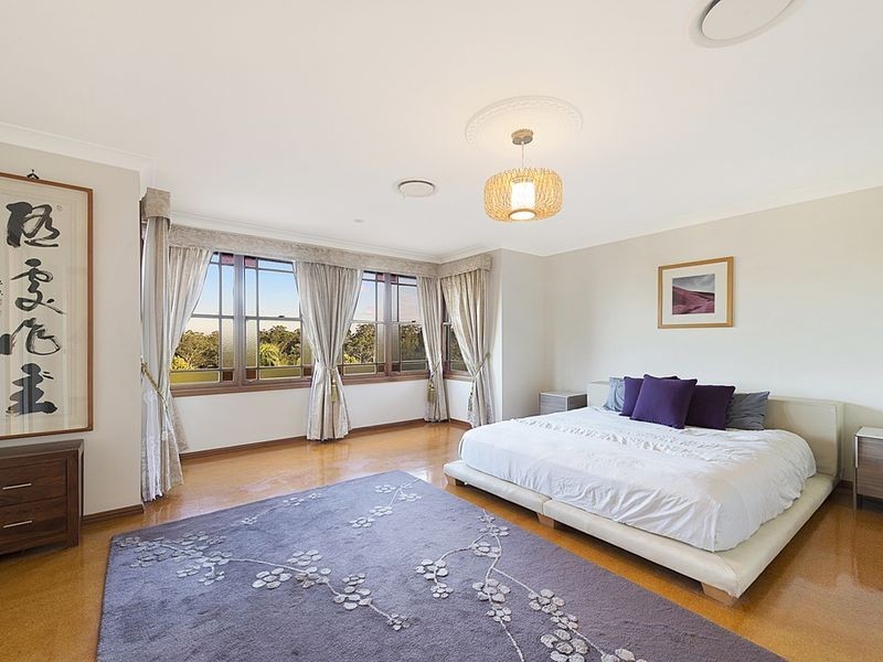 9 Kookaburra Place, West Pennant Hills NSW 2125