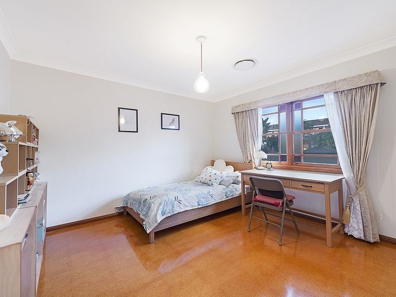 9 Kookaburra Place, West Pennant Hills NSW 2125