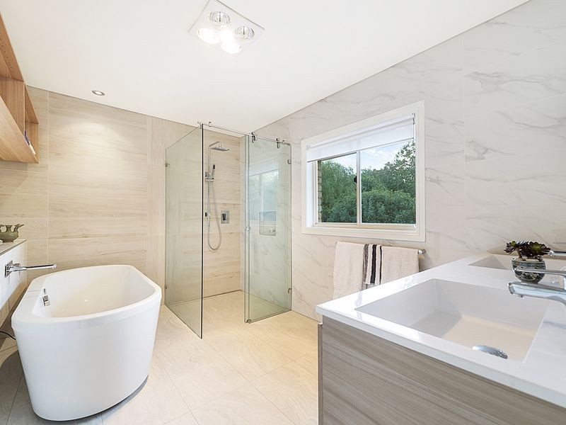 9 Kookaburra Place, West Pennant Hills NSW 2125