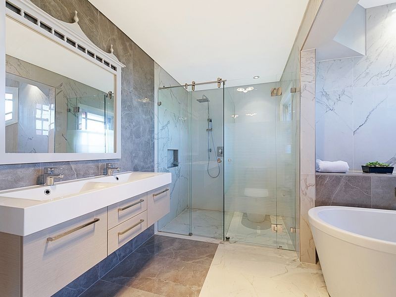 9 Kookaburra Place, West Pennant Hills NSW 2125