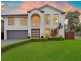 58 Braemont Avenue, Kellyville Ridge NSW 2155