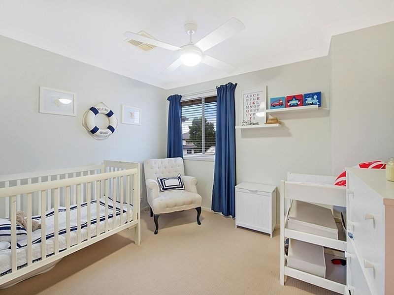 58 Braemont Avenue, Kellyville Ridge NSW 2155