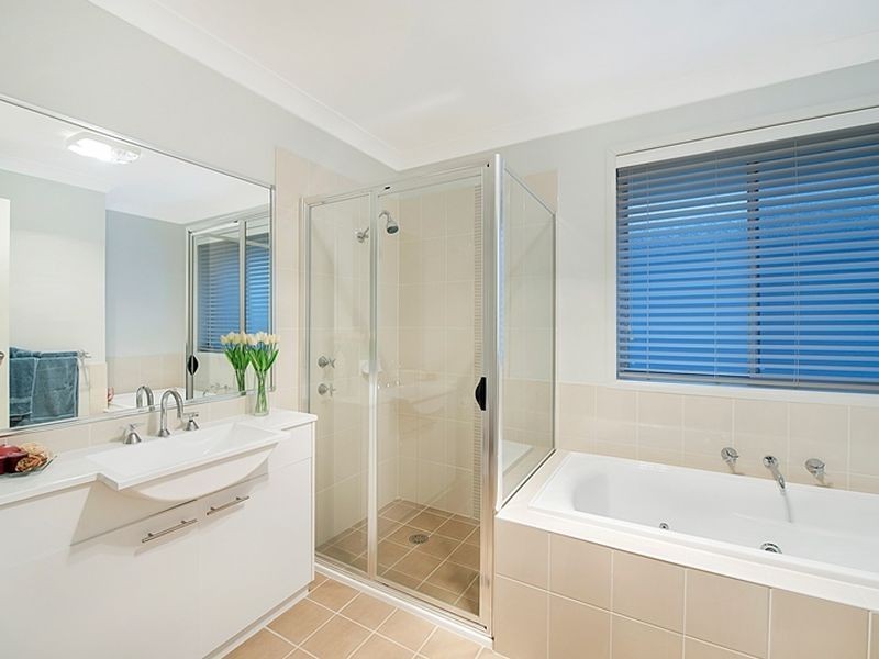 58 Braemont Avenue, Kellyville Ridge NSW 2155