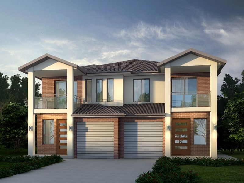 46 Beamish Road, Northmead NSW 2152