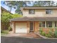 11/75-77 New Line Road, Cherrybrook NSW 2126