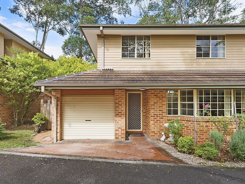 11/75-77 New Line Road, Cherrybrook NSW 2126