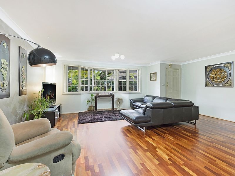 11/75-77 New Line Road, Cherrybrook NSW 2126