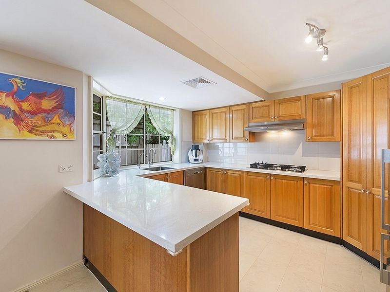 11/75-77 New Line Road, Cherrybrook NSW 2126