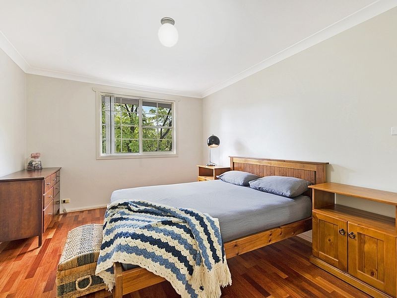 11/75-77 New Line Road, Cherrybrook NSW 2126