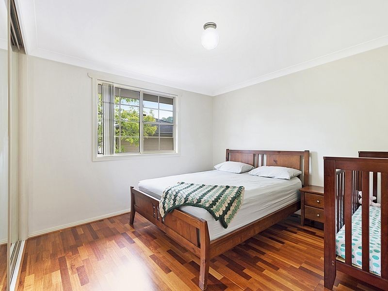 11/75-77 New Line Road, Cherrybrook NSW 2126