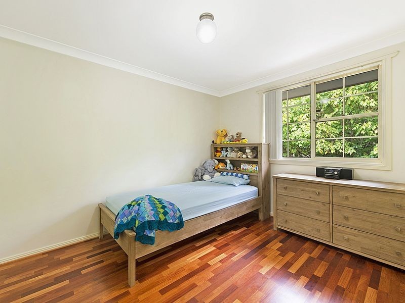 11/75-77 New Line Road, Cherrybrook NSW 2126