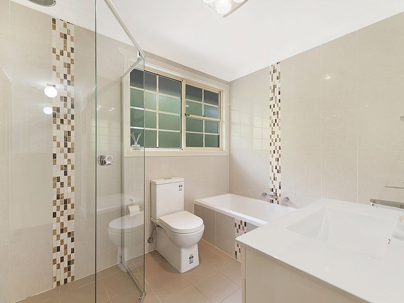 11/75-77 New Line Road, Cherrybrook NSW 2126