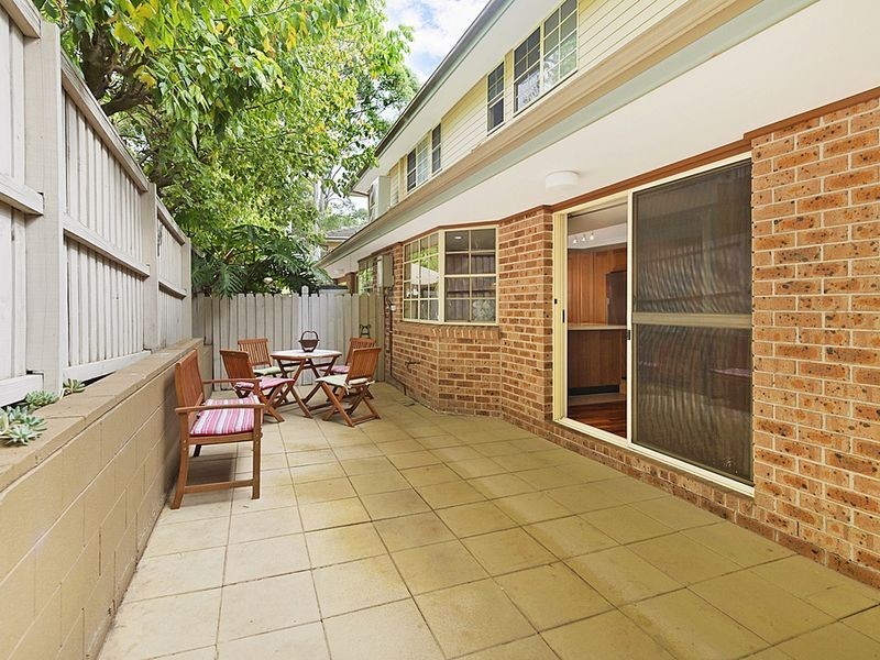 11/75-77 New Line Road, Cherrybrook NSW 2126
