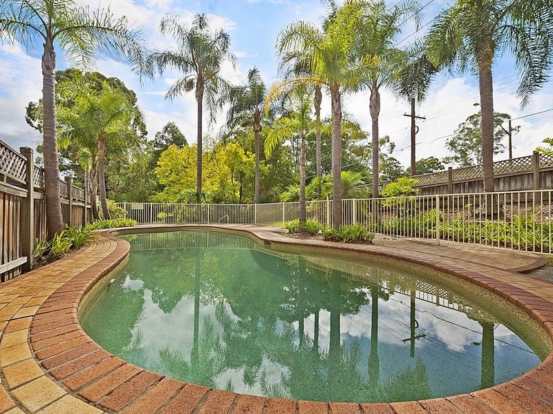 11/75-77 New Line Road, Cherrybrook NSW 2126