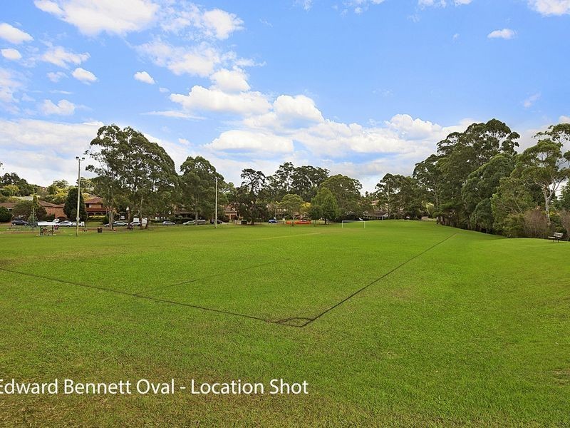 11/75-77 New Line Road, Cherrybrook NSW 2126