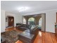 12 Westmore Drive, West Pennant Hills NSW 2125