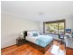 12 Westmore Drive, West Pennant Hills NSW 2125
