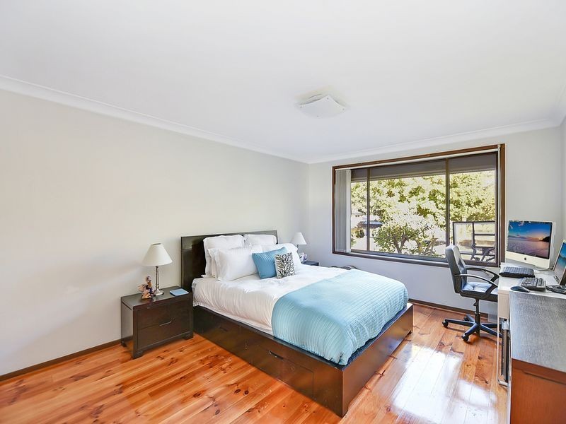 12 Westmore Drive, West Pennant Hills NSW 2125
