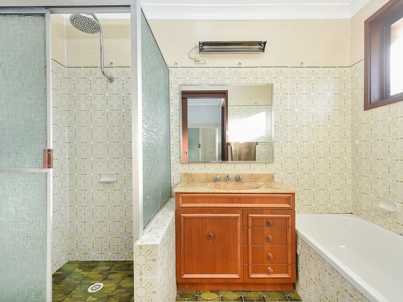 12 Westmore Drive, West Pennant Hills NSW 2125