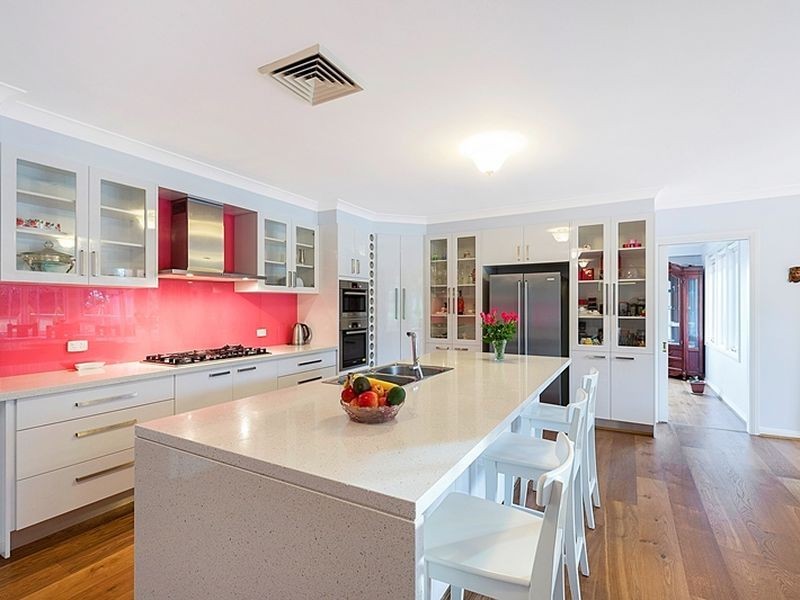 77 Oratava Avenue, West Pennant Hills NSW 2125