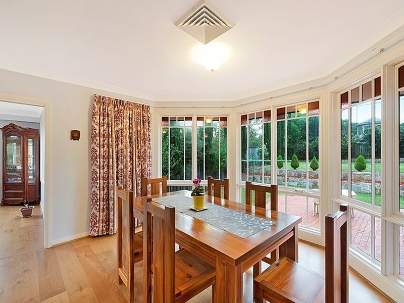 77 Oratava Avenue, West Pennant Hills NSW 2125