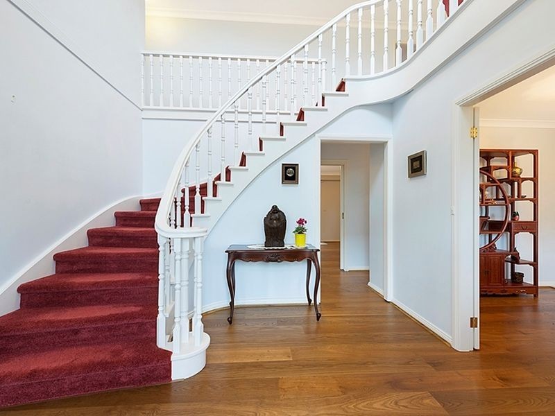 77 Oratava Avenue, West Pennant Hills NSW 2125