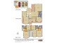 77 Oratava Avenue, West Pennant Hills NSW 2125 Floorplan