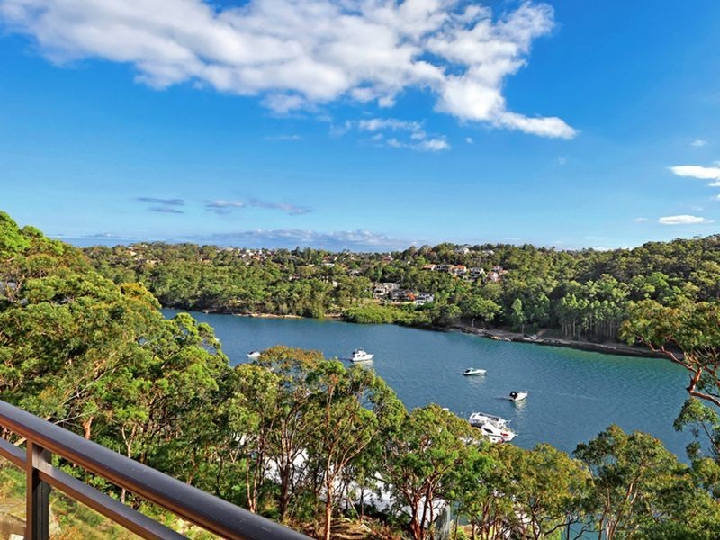 170 Lugarno Parade, Lugarno NSW 2210