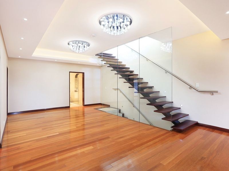 170 Lugarno Parade, Lugarno NSW 2210