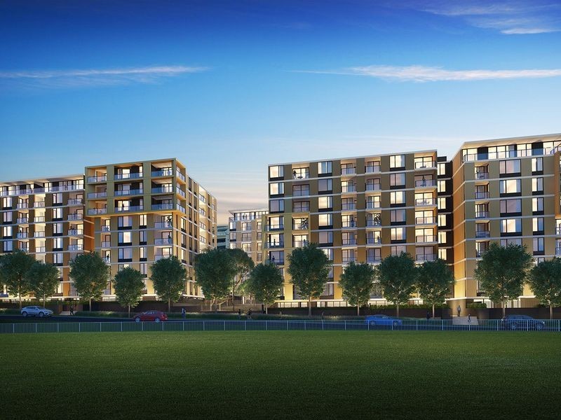 B5.09/21-39 Waitara Avenue, Waitara NSW 2077