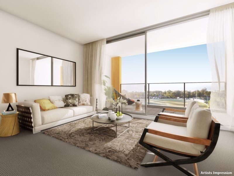 B5.09/21-39 Waitara Avenue, Waitara NSW 2077