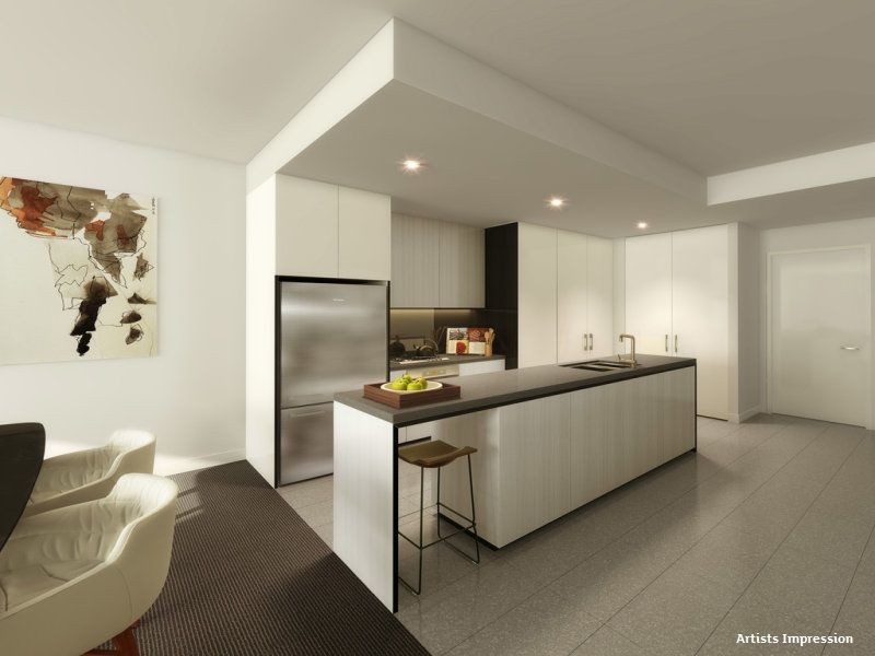 B5.09/21-39 Waitara Avenue, Waitara NSW 2077