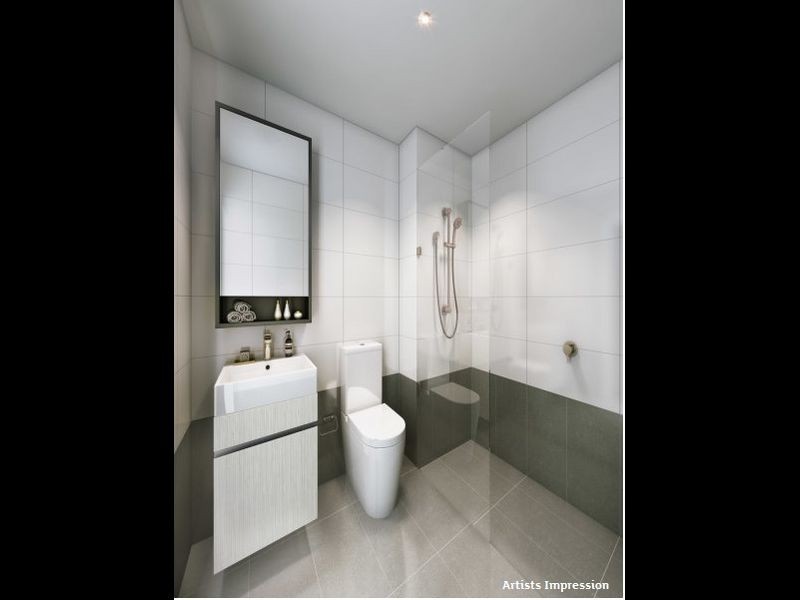 B5.09/21-39 Waitara Avenue, Waitara NSW 2077