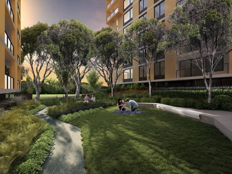 B5.09/21-39 Waitara Avenue, Waitara NSW 2077